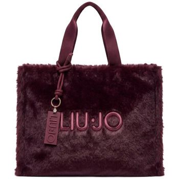 Liu Jo Bolso de mano TF6212-E1135 para mujer