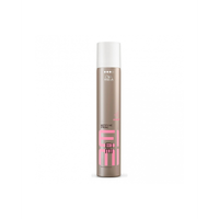 eimi mistify me strong 500ml