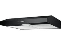 campana convencional - mepamsa brisa plus 60 3 velocidades 220 mh 60 cm negro