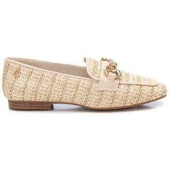 Xti Zapatos Bajos 14380202 para mujer