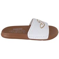 joma chanclas chancla island lady para mujer