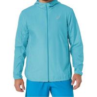 asics jersey 2011d216-400 para hombre