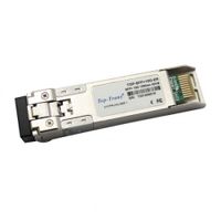 tsfp-1550-40-smf dahua modulo transceptor 1550nm 40km