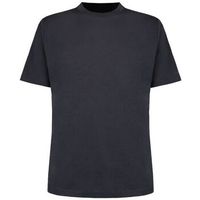 people of shibuya camiseta 87590 para hombre