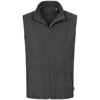 stedman polar ab290 para hombre