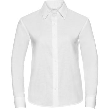 Russell Camisa 932F para mujer