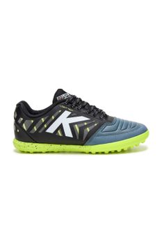 Botas Fútbol Kelme All In Turf MKP