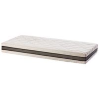 colchon viscoelastico hapi - 75cm x 190cm
