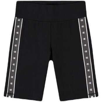 Champion Short 116145 para mujer