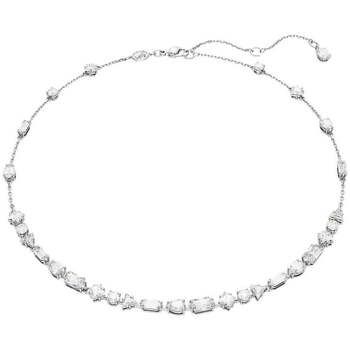 Swarovski Collar Collana para mujer