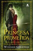 la princesa prometida