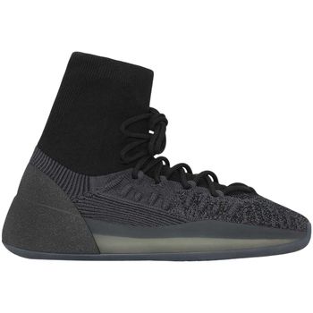 Yeezy Zapatillas altas - para hombre