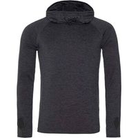 awdis tops y camisetas just cool para hombre