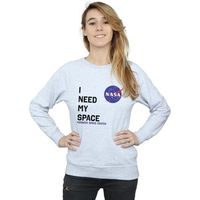 nasa jersey i need my space para mujer