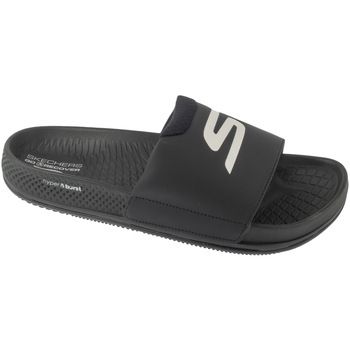 Skechers Chanclas Arch Fit Hyper Slide para hombre