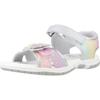 Chicco Sandalias niña Flippy para niña