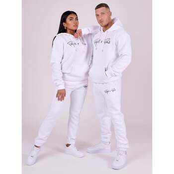 Project X Paris Chándal - para hombre