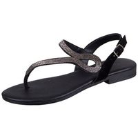 igico sandalias 5682100 para mujer