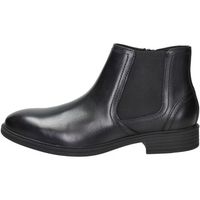 geox botines u66nza para hombre