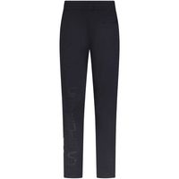la sportiva pantalon chandal overpant m para hombre