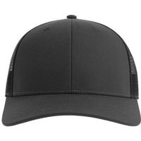 atlantis gorra ab540 para hombre
