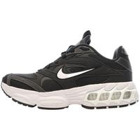 nike deportivas moda baskets zoom air fire maille respirante para mujer