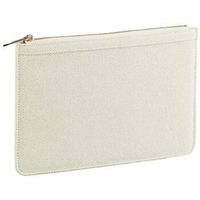 quadra bolso rw10481 para hombre