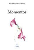 momentos