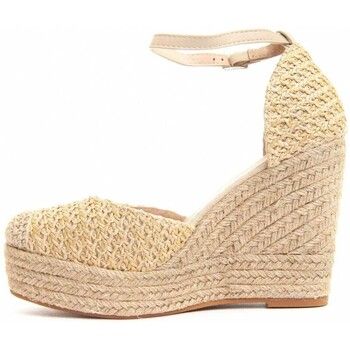 Montevita Alpargatas 89368 para mujer