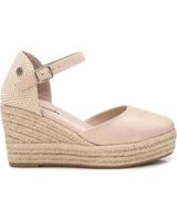 de refresh 17264402 beige