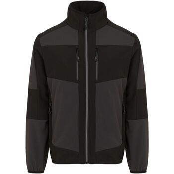Regatta Professional Chaqueta RG9991 para mujer