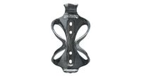 portabidon arundel mandible carbon 3k brillant
