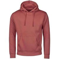 tee jays jersey urban para mujer