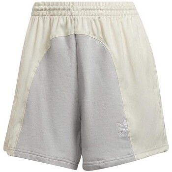 adidas Pantalón pirata HC7038 para mujer