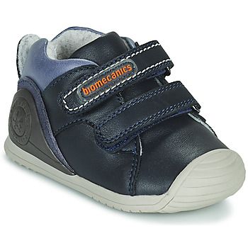 Biomecanics Zapatillas BIOGATEO CASUAL para niño