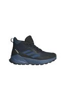 adidas terrex trailmaker 20 - botas trekking montana hombre mkp