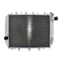 refrigerador motor kawasaki zx-12r 02- agua