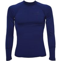pro touch camiseta interior ma1025 para hombre