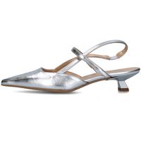 anita zapatos de tacon 1971006 para mujer