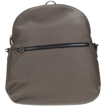 Gabs Mochila - para mujer