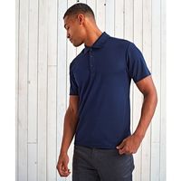 premier tops y camisetas pr631 para hombre