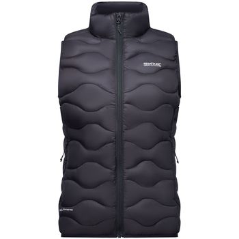 Regatta Chaqueta Hydi para mujer