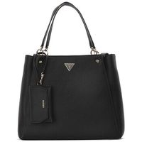 guess bolso de mano lorella para mujer
