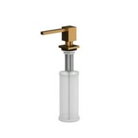 dispensador quadron emma mft002-pvdc
