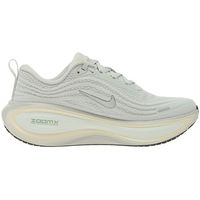 nike zapatillas de running chaussures de running vomero plus maille respirante para mujer
