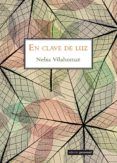 en clave de luz
