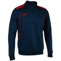 joma chaqueta deporte championship vii para hombre