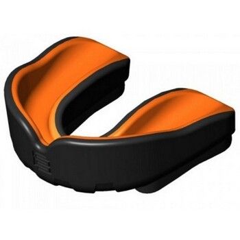 Makura Complemento deporte CS1284 para niño