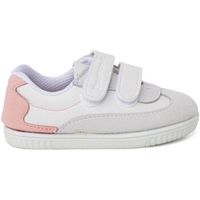 pisamonas zapatillas deportivas blanditas minimal talonera colores para nina