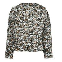 betty london chaqueta ciaobello para mujer